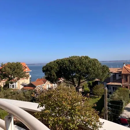 Hyper Centre Vu Sur Le Bassin * Arcachon